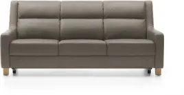 sofa-skorzana-rozkladana-3-osobowa-do-salonu-kanapa-funkcja-spania-way