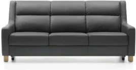 sofa-skorzana-rozkladana-3-osobowa-do-salonu-kanapa-funkcja-spania-way