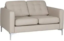 sofa-kanapa-2-osobowa-do-salonu-wypoczynkowa-nowoczesna-welur-portofino