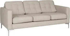 sofa-kanapa-3-osobowa-do-salonu-wypoczynkowa-nowoczesna-welur-portofino