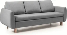 sofa-rozkladana-3-osobowa-welur-do-salonu-z-funkcja-spania-kanapa-jasmin