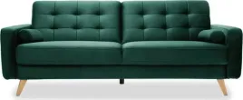sofa-rozkladana-3-osobowa-welur-do-salonu-z-funkcja-spania-kanapa-nappa