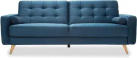 sofa-rozkladana-3-osobowa-welur-do-salonu-z-funkcja-spania-kanapa-nappa