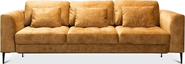 sofa-luzi-szary-glebokosc-mebla-99-cm