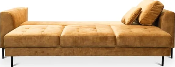 sofa-luzi-szary-wysokosc-mebla-80-cm
