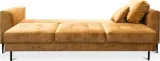 sofa-luzi-szary-wysokosc-mebla-80-cm