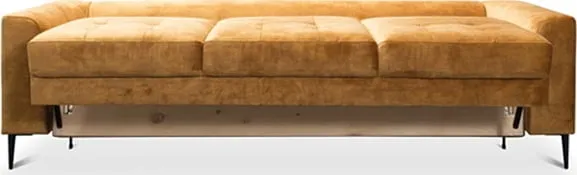 sofa-luzi-szary-powierzchnia-spania-dlugosc-cm-191-200-cm