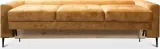 sofa-luzi-szary-powierzchnia-spania-dlugosc-cm-191-200-cm