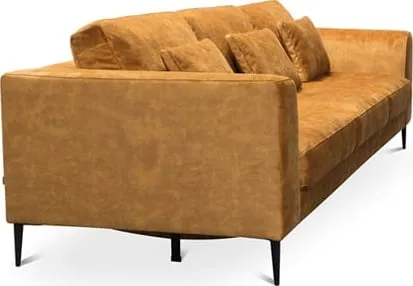 sofa-luzi-szary-powierzchnia-spania-szerokosc-cm-121-130-cm