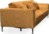 sofa-luzi-szary-powierzchnia-spania-szerokosc-cm-121-130-cm
