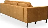 sofa-luzi-szary-marka-etap-sofa