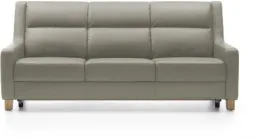 sofa-skorzana-rozkladana-3-osobowa-do-salonu-kanapa-funkcja-spania-way
