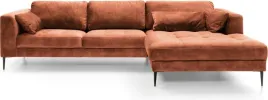 naroznik-do-salonu-luzi-design-rogowka-wypoczynek-z-funkcja-spania