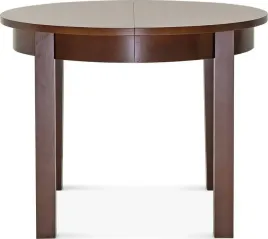 stol-drewniany-rozkladany-fameg-okragly-100-190-cm-orzech-do-jadalni