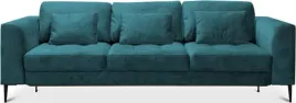 sofa-rozkladana-3-osobowa-do-salonu-kanapa-z-funkcja-spania-wersalka-luzi
