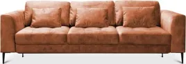 sofa-rozkladana-3-osobowa-do-salonu-kanapa-z-funkcja-spania-wersalka-luzi