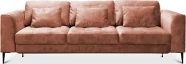 sofa-rozkladana-3-osobowa-do-salonu-kanapa-z-funkcja-spania-wersalka-luzi