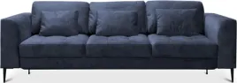 sofa-rozkladana-3-osobowa-do-salonu-kanapa-z-funkcja-spania-wersalka-luzi