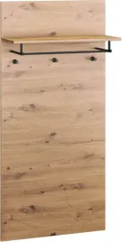 wieszak-panel-scienny-wiszacy-do-przedpokoju-nevio