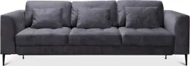 sofa-rozkladana-3-osobowa-do-salonu-kanapa-z-funkcja-spania-wersalka-luzi
