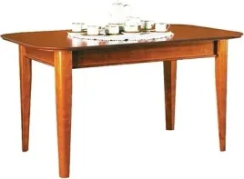 stol-rozkladany-jurgen-180-268x100-cm-klasyczny-czeresnia-do-salonu