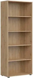 regal-biurowy-wysoki-otwarty-z-polkami-na-dokumenty-akta-space-office