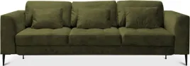 sofa-rozkladana-3-osobowa-do-salonu-kanapa-z-funkcja-spania-wersalka-luzi