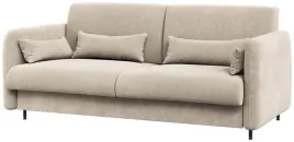 sofa-kanapa-do-polkotapczanu-bed-concept-bc19-dedykowana-bezowa-160cm