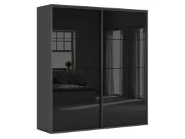 szafa-przesuwna-black-red-white-flex-221-cm-dwudrzwiowa-z-5-szufladami