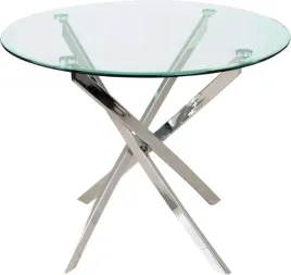 stol-okragly-signal-agis-90-cm-szklany-chrom-do-salonu-jadalni-kuchni