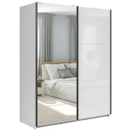 szafa-przesuwna-black-red-white-tetrix-154-cm-z-lustrem-bialy-polysk-duza