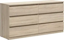 komoda-z-6-szufladami-szafka-do-salonu-sypialni-dab-sonoma-brw-tetrix