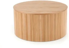 lawa-do-salonu-stolik-kawowy-ryflowany-lamele-80-cm-naturalny-woody