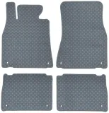lexus-ls-iii-2000-2006-dywaniki-primeliner-stan-nowy