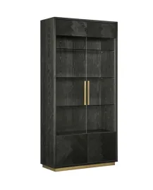 witryna-livin-hill-seville-stojaca-z-oswietleniem-led-200-cm-czarna