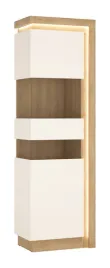 witryna-bialy-polysk-led-lyon-jasny-198-x-59-x-42-cm-meble-wojcik-led