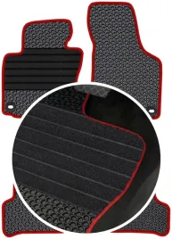 volkswagen-jetta-v-2005-2010-dywaniki-gumowe-eva-eternity-wzmocnienie-xxl