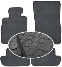 bmw-7-e38-sedan-1994-2001-dywanik-gumowe-primeliner-czarne