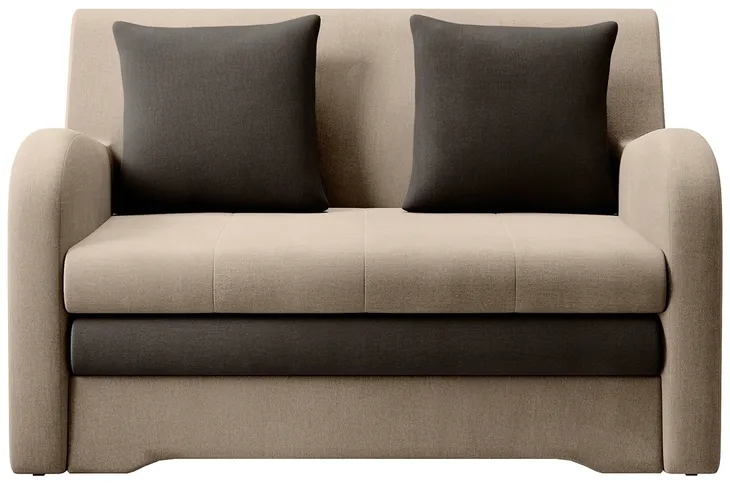 sofa-ario-nube-20-nube-22