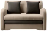 sofa-ario-nube-20-nube-22