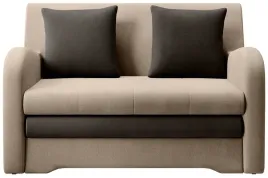 sofa-ario-nube-20-nube-22