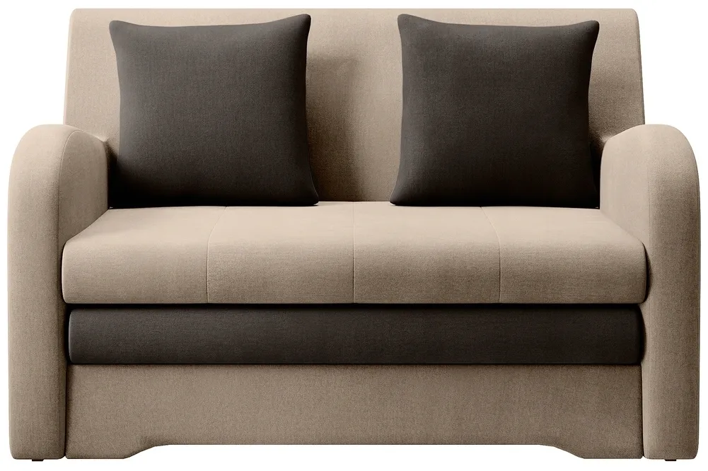sofa-ario-nube-20-nube-22