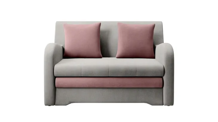 sofa-ario-nube03-nube24