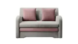 sofa-ario-nube03-nube24