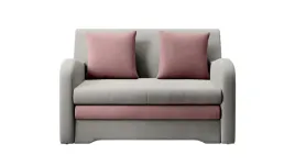 sofa-ario-nube03-nube24