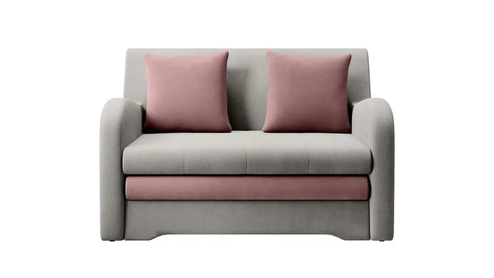 sofa-ario-nube03-nube24