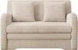 sofa-ario-jarell-18