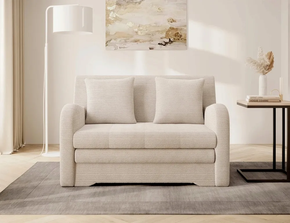 sofa-ario-jarell-18