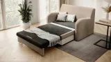 sofa-ario-nube-20-nube-22-stan-nowy