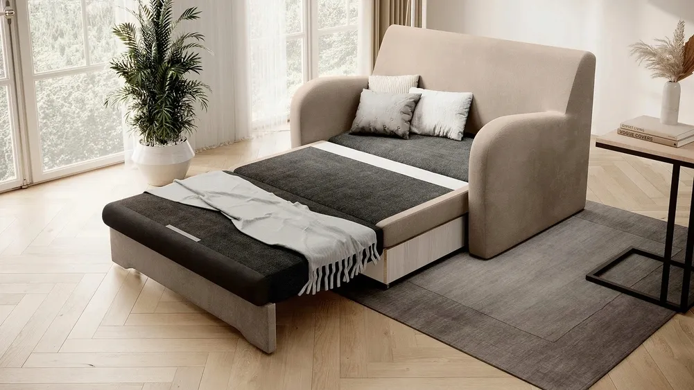 sofa-ario-nube-20-nube-22